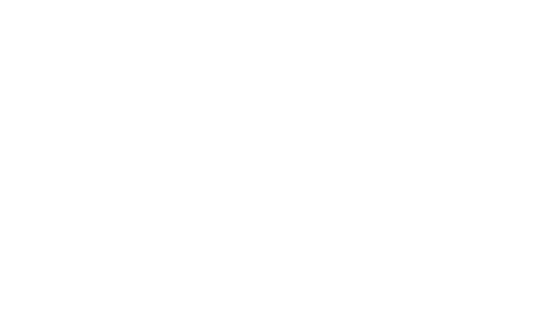 Hospital da Criança de Brasília